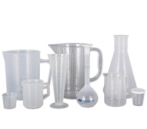 淫小草塑料量杯量筒采用全新塑胶原料制作，适用于实验、厨房、烘焙、酒店、学校等不同行业的测量需要，塑料材质不易破损，经济实惠。
